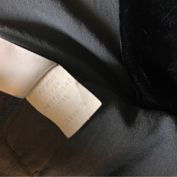 Free People x CP Shades Blue Bridget Mini Dress or Tunic S - Picture 11 of 16